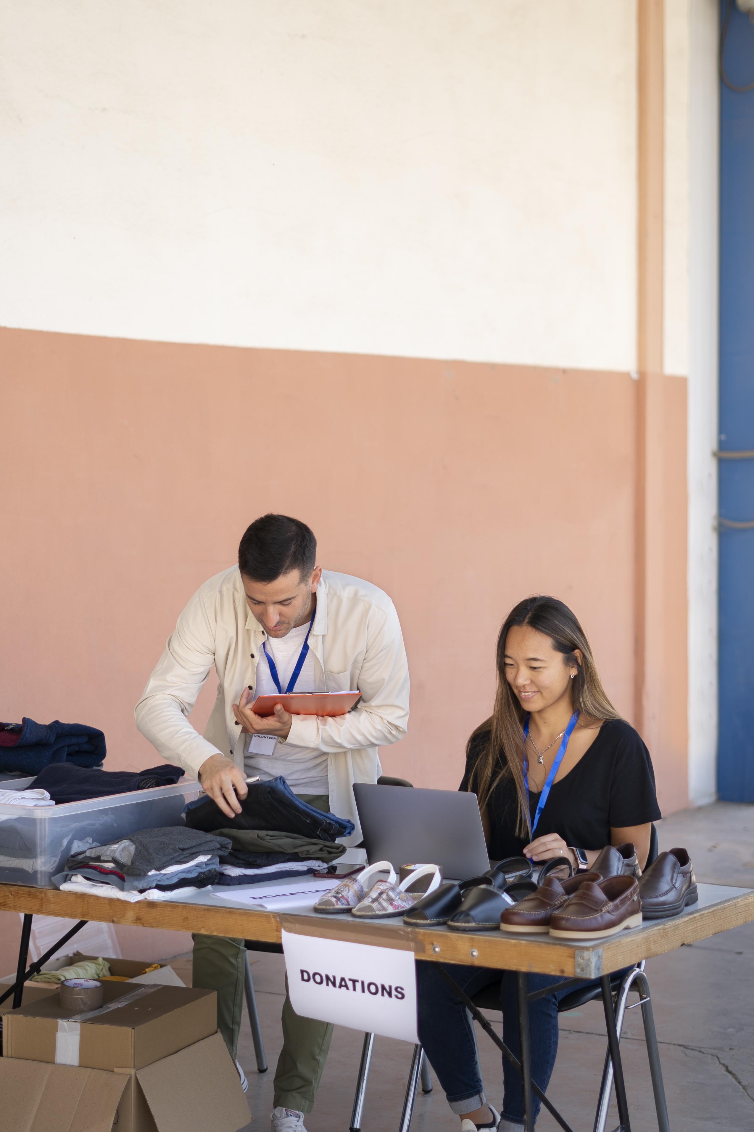 Infrastructure Development