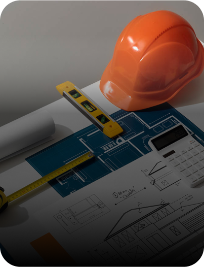 Building Construction